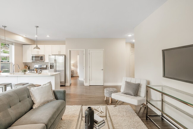 Photo - HIGHPOINT Barrington