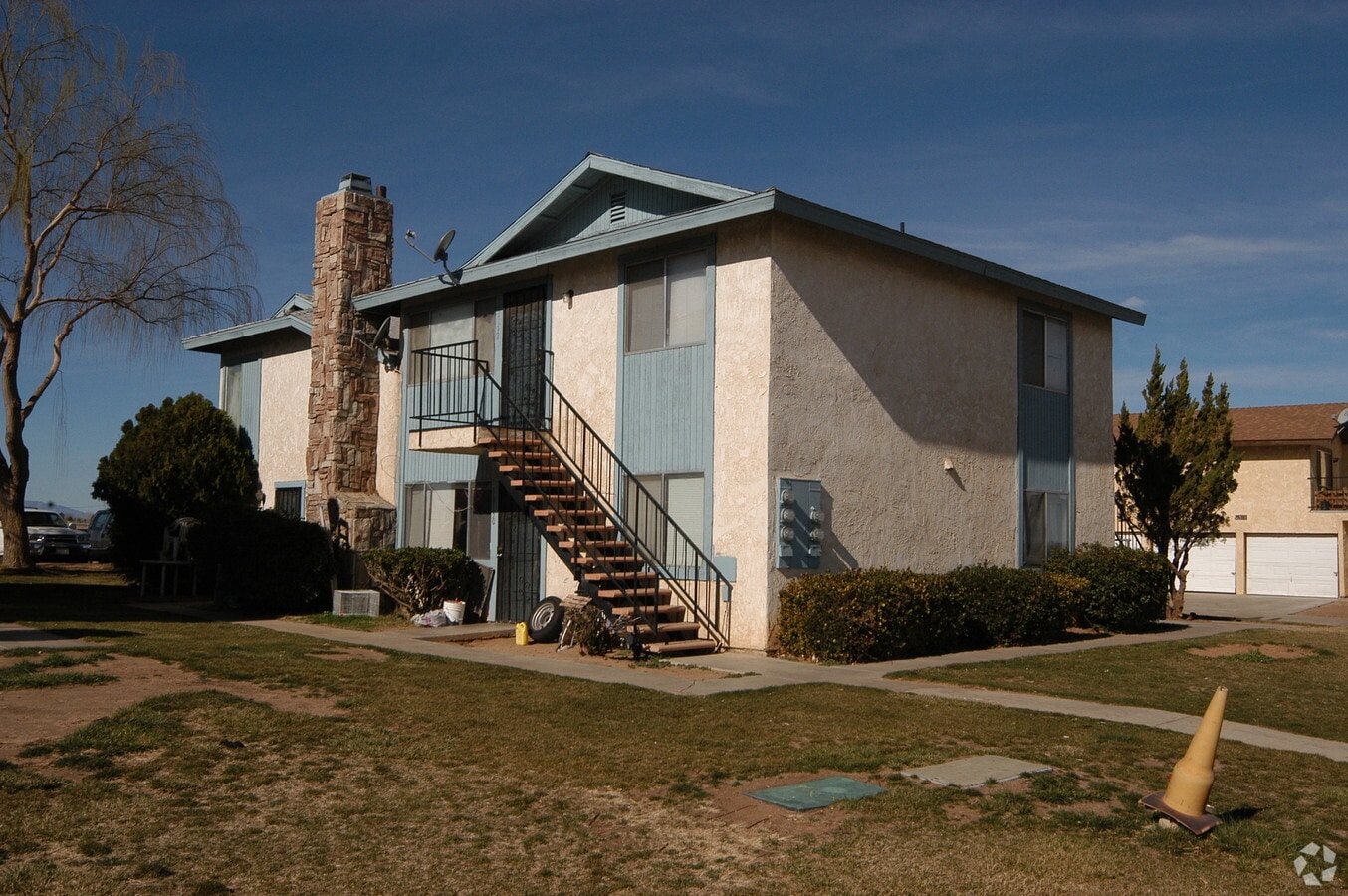 Photo - 18149-18155 Mimosa Rd