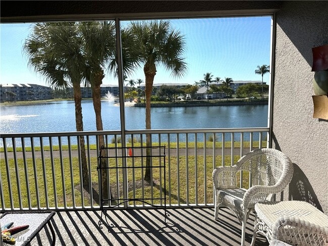 Photo - 16655 Lake Cir Dr Unit 825