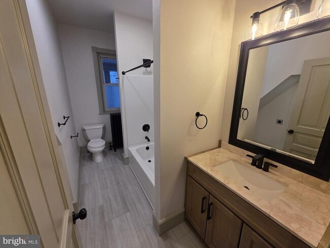 Photo - 434 S Fourth St