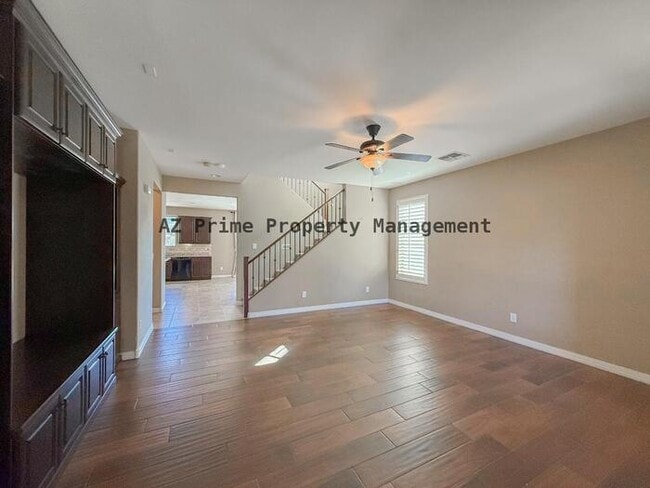 Photo - 7707 S 23rd Ln