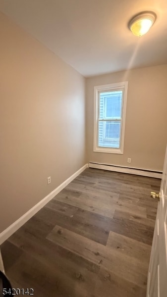 Photo - 131 S 8th St