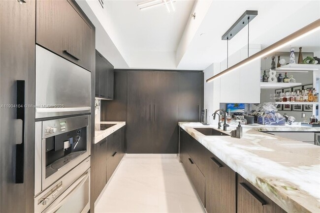 Photo - 450 Alton Rd Unidad 2603