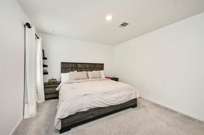 Photo - 1463 Cactus Rose Dr