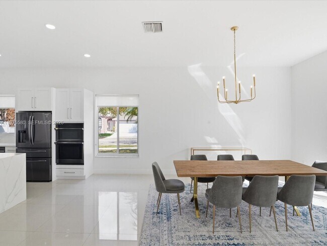 Photo - 14205 NW 21st St