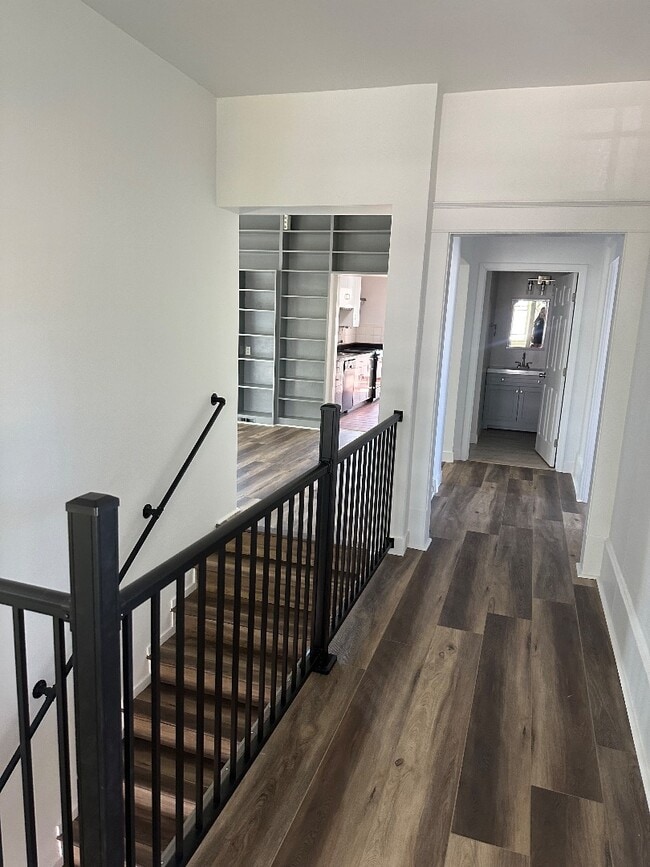 Photo - 141 Vine St Unit 2