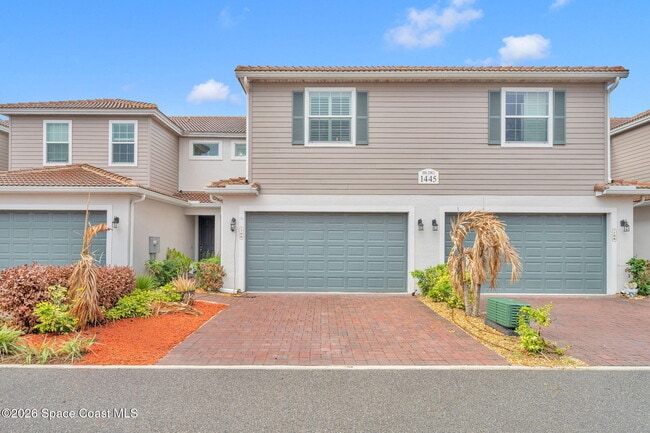 Building Photo - 1445 Isabella Dr