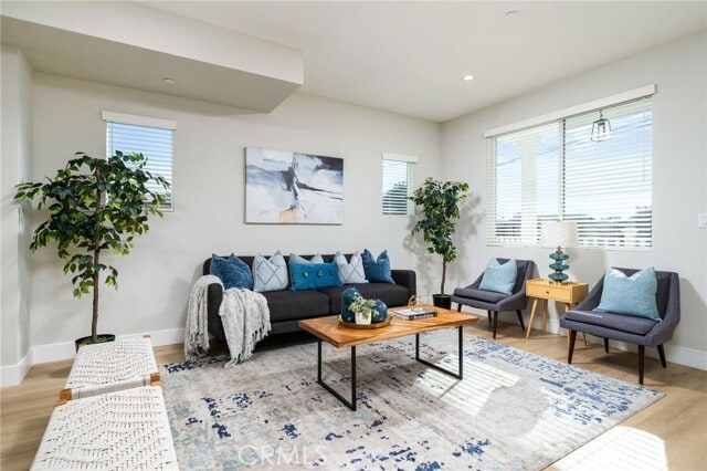 Photo - 798 N Amelia Ave