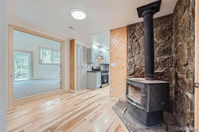 Photo - 192 Signal Rock Rd