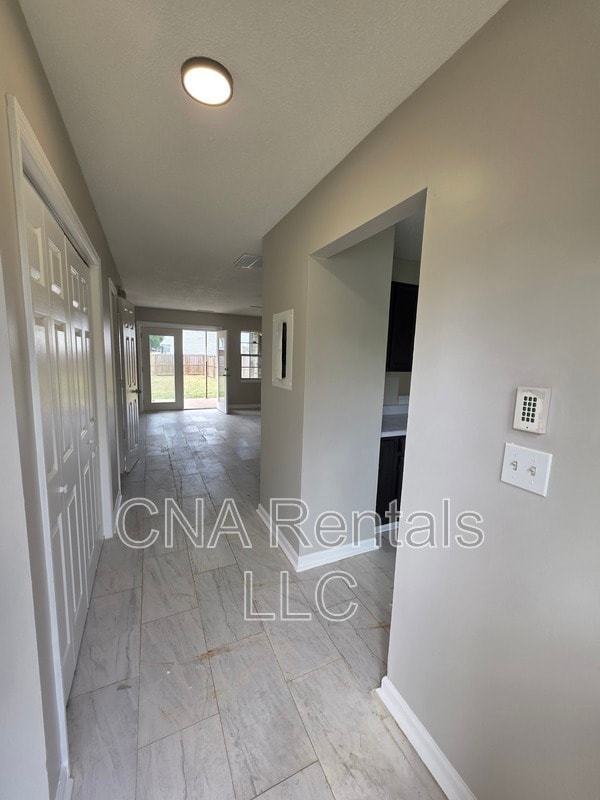 Photo - 3505 Ten Oaks Cir