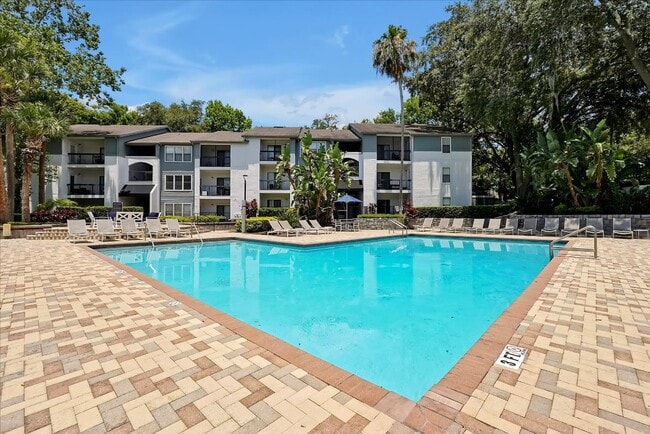 ARIUM Altamonte Springs