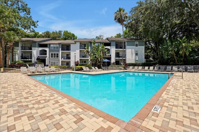 Photo - ARIUM Altamonte Springs