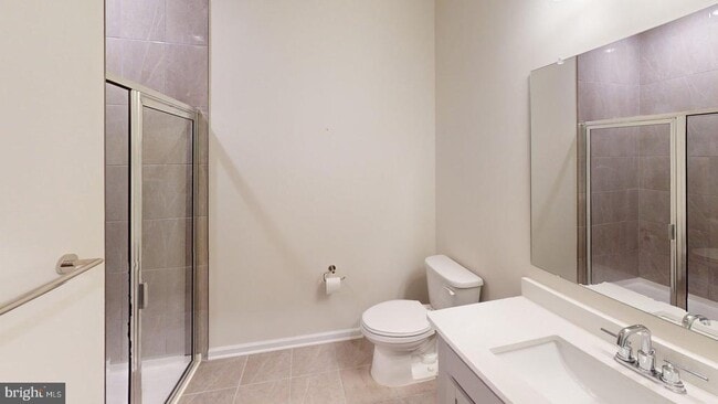 Photo - 714 Parker Blvd