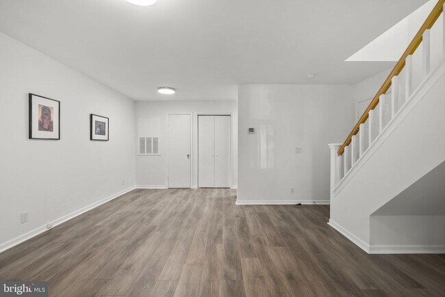 10805 Hampton Mill Terrace Unidad 220