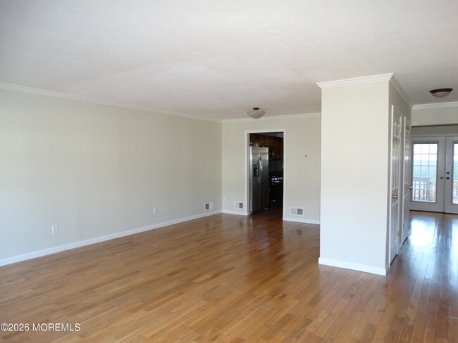 Photo - 540 Davids Ct