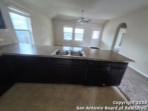 Photo - 8915 Audubon Park