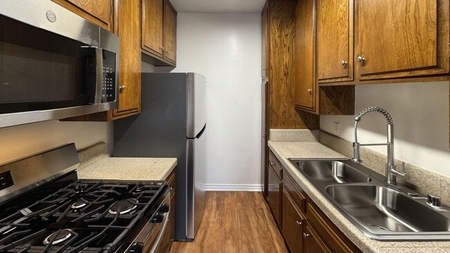 Photo - 12031 Pacific Ave Unidad 1