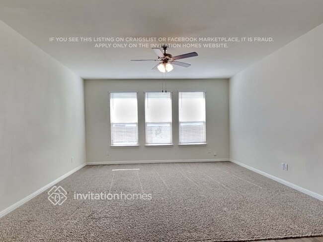 Photo - 146 Wagon Mound Dr