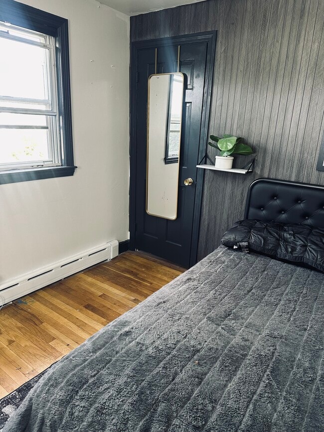 Photo - 218 Warren St Unit A