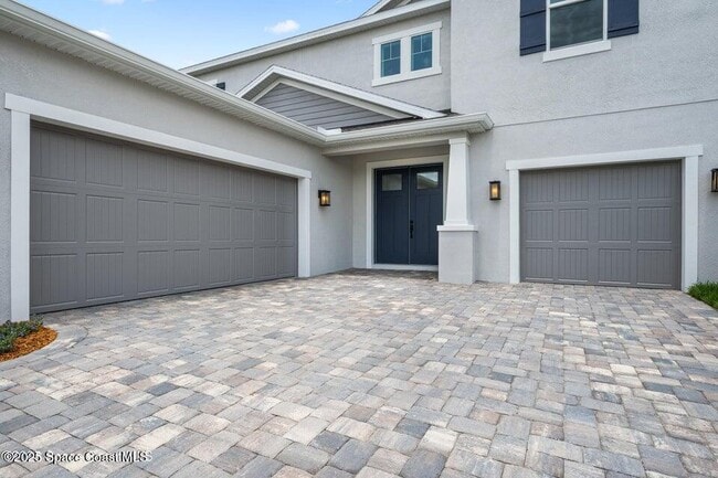 Photo - 2737 Kamin Dr