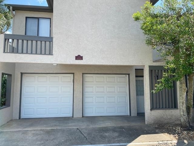 Photo - 1343 Airport Dr