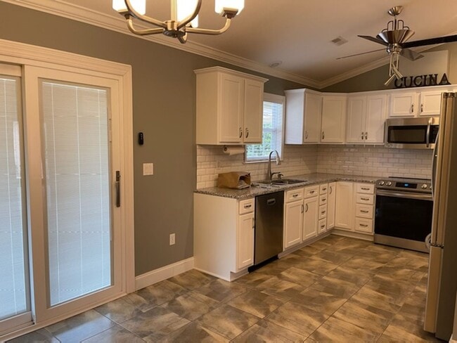 Photo - Location Location Location!!!