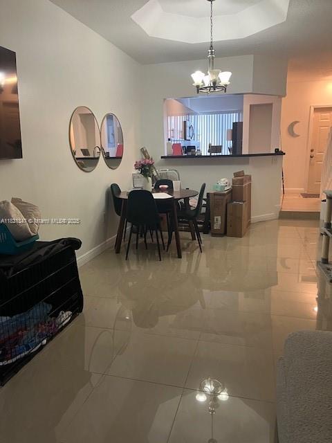 Photo - 8200 NW 10th St Townhome