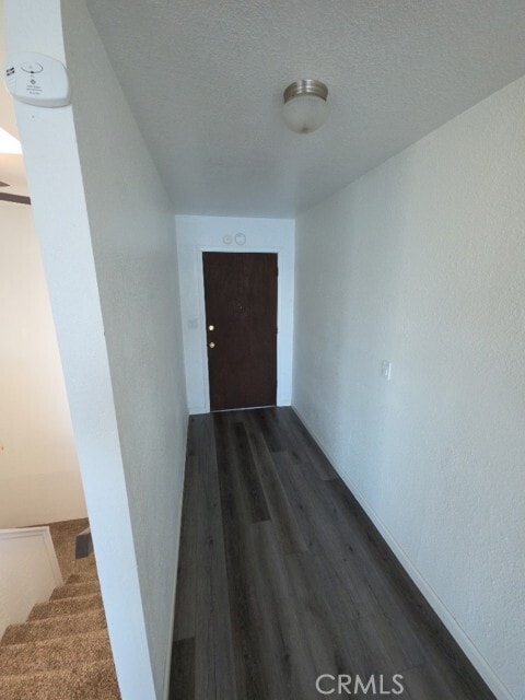 Photo - 3213 Westridge Dr