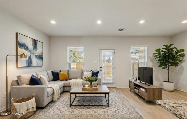 Photo - 101 Foster Grove Drive