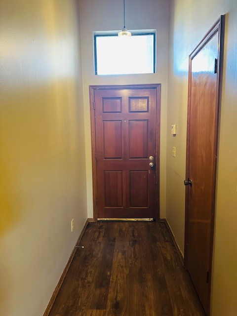 Photo - 600 Fire Light Dr