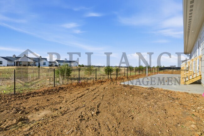 Photo - 5241 N Pinecrest Ct