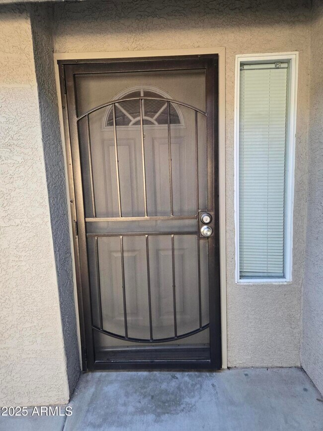 Photo - 16021 N 30th St