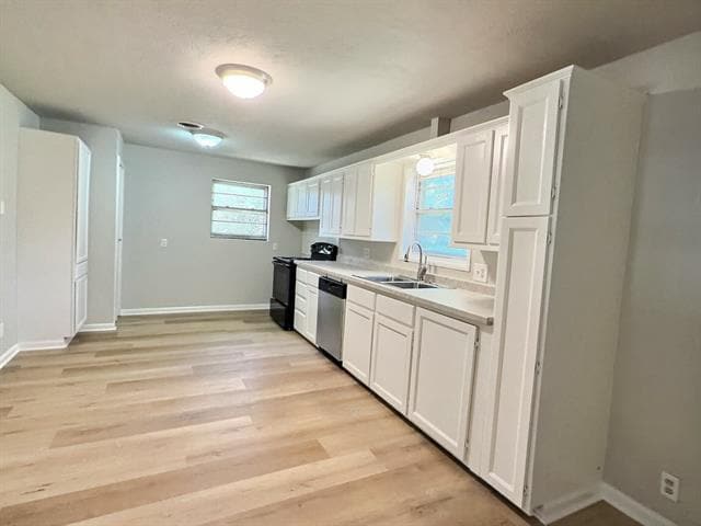 Photo - 111 E Doris Dr