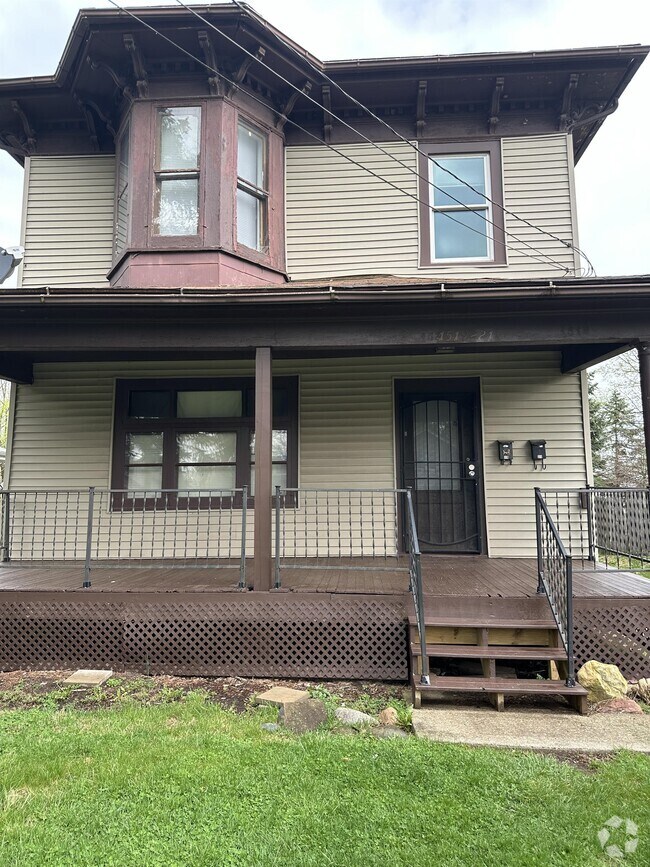 Auburndale Marshes Nearby Townhomes for Rent Rockford IL 1