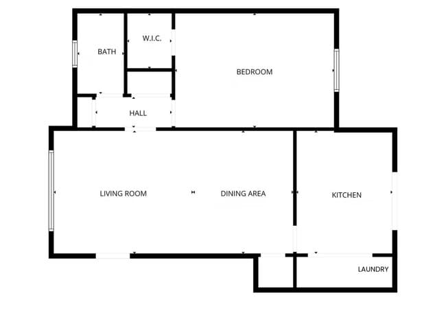 Photo - 1807 Muriel Ct