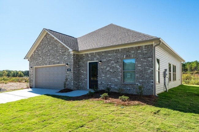 Photo - 5533 Blue Jay Cir