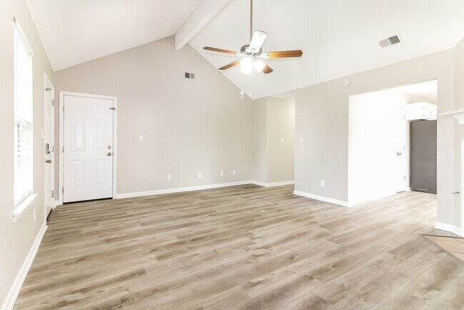 Photo - 2956 Connor Reed Dr