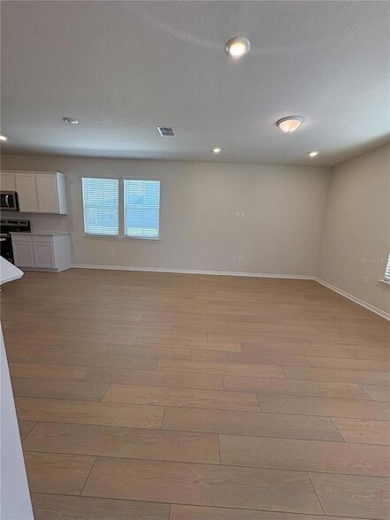 Photo - 6433 Breeze Filled Ln