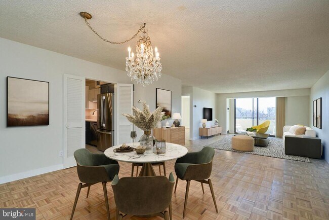 Photo - 1800 Old Meadow Rd Unit 1520