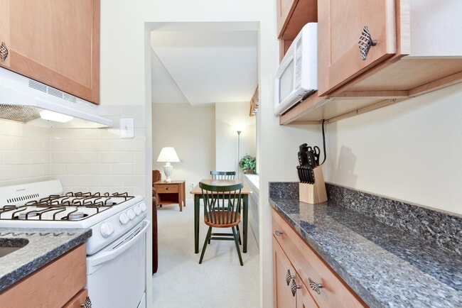 Photo - 1121 Arlington Blvd Unidad SI ID575P