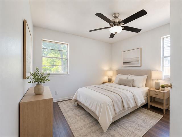 Photo - 6811 Marla Dr