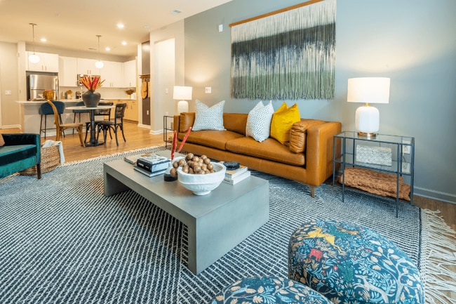 Photo - Hawthorne at Oleander