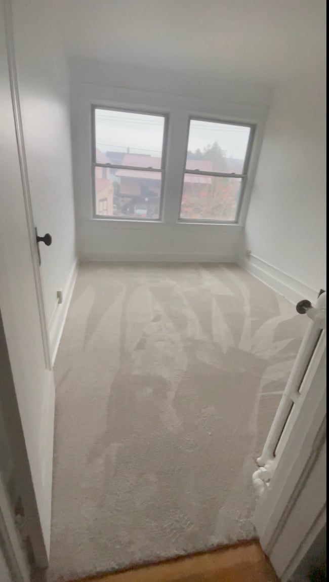 Photo - 15 Clarks Rd