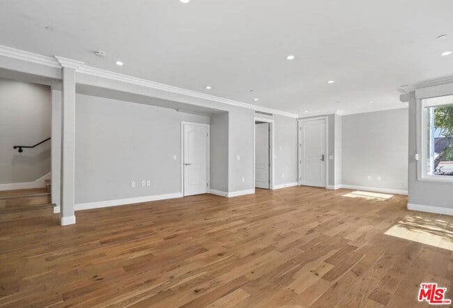 Photo - 1283 Havenhurst Dr Unidad 101