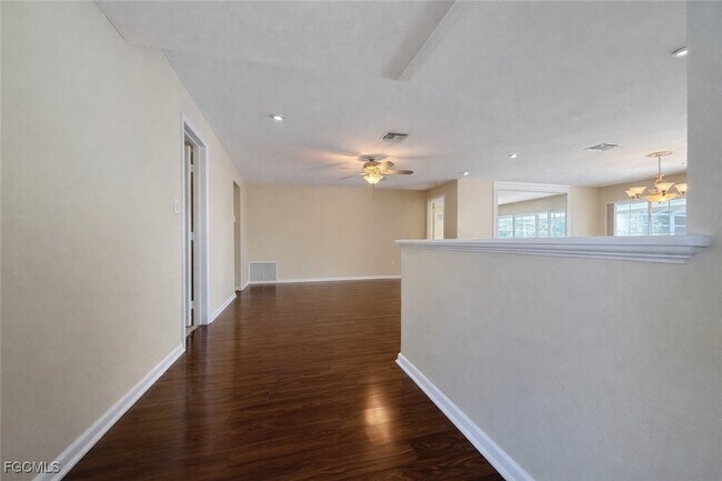 Photo - 1010 SE 43rd Terrace