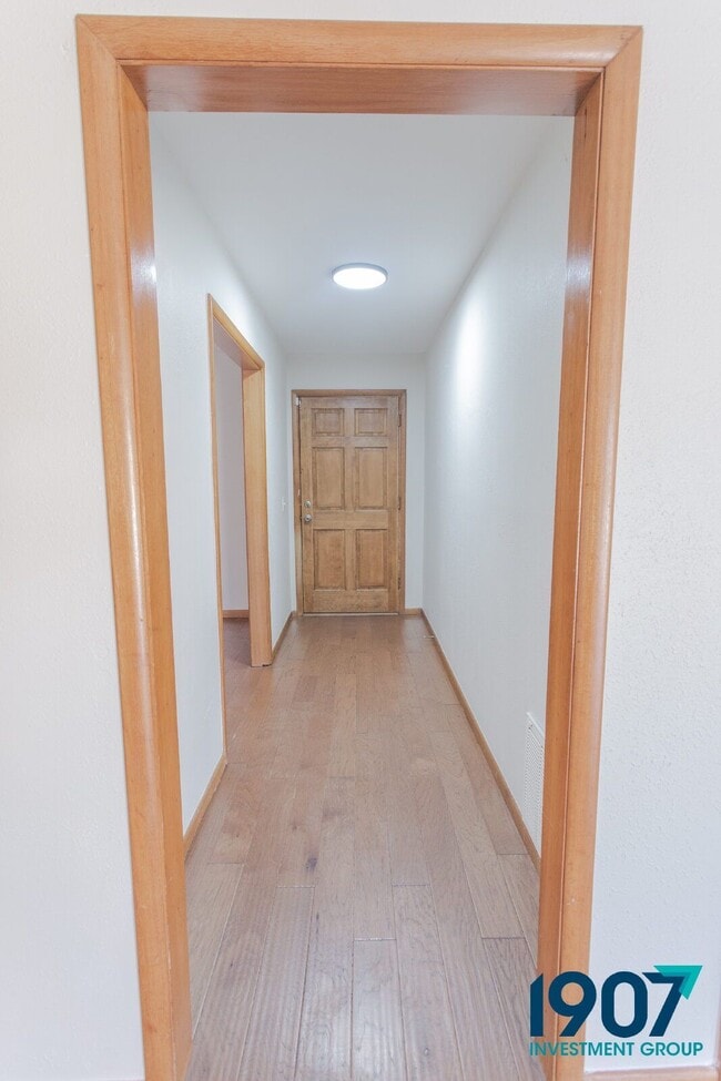 Photo - 120 Platt Ln