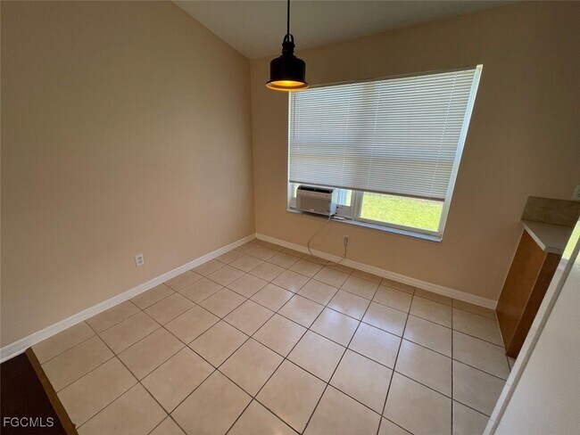 Photo - 3308 42nd St SW
