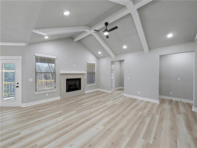 Photo - 8 Osborne Ln