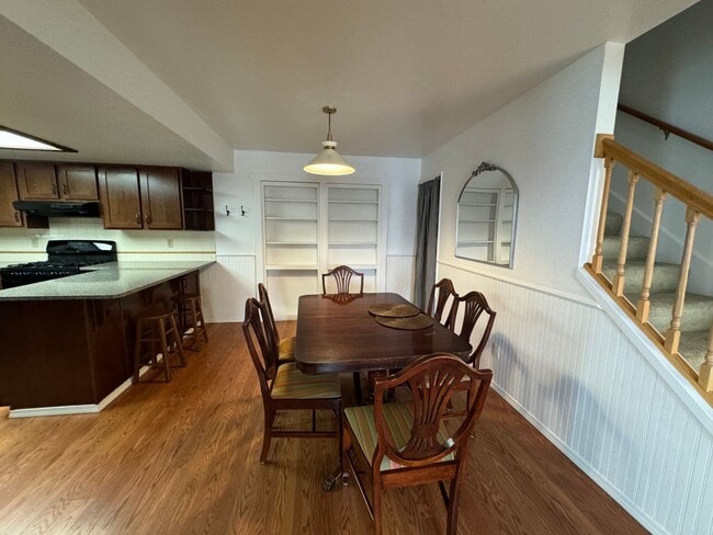 Photo - Charming 4-Bedroom Family Home with Hidden Speakeasy! -Lesley Reilly Property