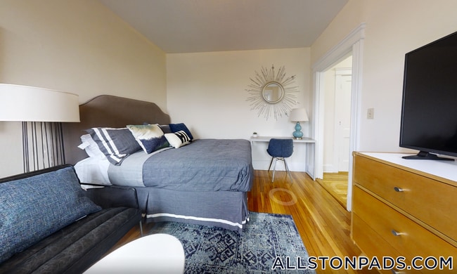 Photo - 1152 Commonwealth Ave Unit 21